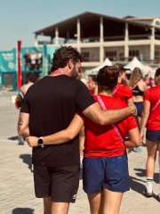 whatsapp_image_2025-11-30_at_09.36_32.jpg - JPEG - 176.1 ko - 1200×1600 px