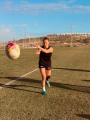 whatsapp_image_2026-01-27_at_21.44_36.jpg - JPEG - 311.7 ko - 1200×1600 px