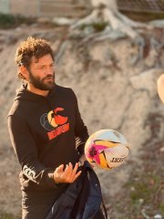 whatsapp_image_2026-01-27_at_21.44_36_1_.jpg - JPEG - 141.5 ko - 1200×1600 px