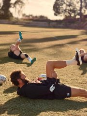 whatsapp_image_2026-01-27_at_21.44_37.jpg - JPEG - 224.7 ko - 1200×1600 px