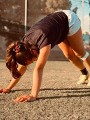 whatsapp_image_2026-01-27_at_21.44_38.jpg - JPEG - 275.3 ko - 1200×1600 px