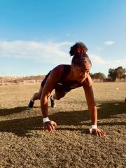 whatsapp_image_2026-01-27_at_21.44_38_1_.jpg - JPEG - 270.6 ko - 1200×1600 px