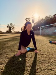 whatsapp_image_2026-01-27_at_21.44_38_2_.jpg - JPEG - 265.4 ko - 1200×1600 px