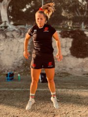 whatsapp_image_2026-01-27_at_21.44_38_3_.jpg - JPEG - 200.5 ko - 1200×1600 px