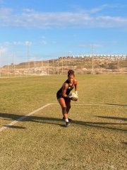 whatsapp_image_2026-01-27_at_21.44_39.jpg - JPEG - 326.9 ko - 1200×1600 px