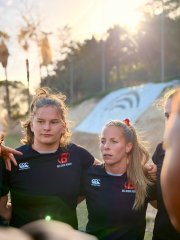 whatsapp_image_2026-01-27_at_21.44_39_1_.jpg - JPEG - 130.4 ko - 1200×1600 px