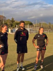 whatsapp_image_2026-01-27_at_21.44_39_2_.jpg - JPEG - 200.2 ko - 1200×1600 px