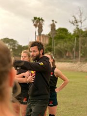 whatsapp_image_2026-01-27_at_21.44_40_1_.jpg - JPEG - 118 ko - 1200×1600 px