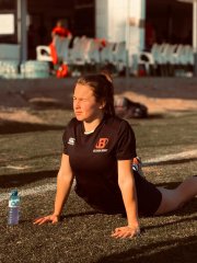 whatsapp_image_2026-01-27_at_21.44_40_2_.jpg - JPEG - 213.4 ko - 1200×1600 px