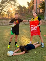 whatsapp_image_2026-01-27_at_21.44_40_3_.jpg - JPEG - 321.6 ko - 1200×1600 px