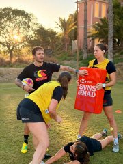 whatsapp_image_2026-01-27_at_21.44_40_4_.jpg - JPEG - 297.4 ko - 1200×1600 px