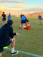 whatsapp_image_2026-01-27_at_21.44_41_1_.jpg - JPEG - 250.1 ko - 1200×1600 px