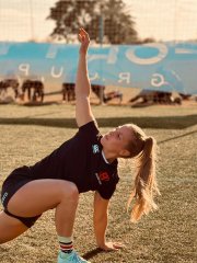 whatsapp_image_2026-01-27_at_21.44_41_2_.jpg - JPEG - 226.6 ko - 1200×1600 px