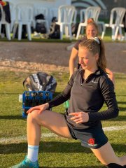 whatsapp_image_2026-01-27_at_21.44_41_3_.jpg - JPEG - 222.5 ko - 1200×1600 px