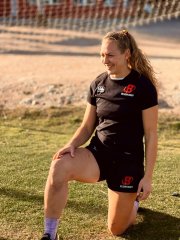 whatsapp_image_2026-01-27_at_21.44_41_4_.jpg - JPEG - 218.5 ko - 1200×1600 px