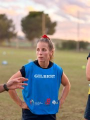 whatsapp_image_2026-01-27_at_21.44_42.jpg - JPEG - 112.2 ko - 1200×1600 px