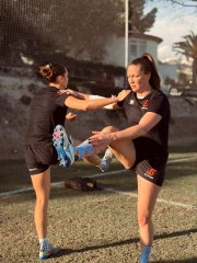 whatsapp_image_2026-01-27_at_21.44_42_1_.jpg - JPEG - 240.3 ko - 1200×1600 px