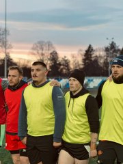 whatsapp_image_2026-02-13_at_12.28_05.jpg - JPEG - 155.9 ko - 1200×1600 px