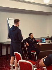 whatsapp_image_2026-02-13_at_12.28_06.jpg - JPEG - 158.2 ko - 1200×1600 px