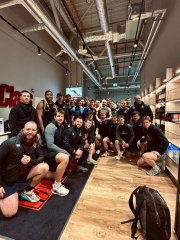 whatsapp_image_2026-02-13_at_12.28_06_1_.jpg - JPEG - 278.3 ko - 1200×1600 px