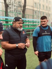 whatsapp_image_2026-02-13_at_12.28_07_1_.jpg - JPEG - 171.3 ko - 1200×1600 px