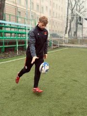 whatsapp_image_2026-02-13_at_12.28_09.jpg - JPEG - 320.7 ko - 1200×1600 px