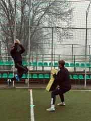 whatsapp_image_2026-02-13_at_12.28_09_2_.jpg - JPEG - 496.2 ko - 1200×1600 px