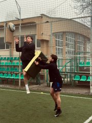 whatsapp_image_2026-02-13_at_12.28_10.jpg - JPEG - 418.2 ko - 1200×1600 px