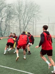 whatsapp_image_2026-02-13_at_12.28_11.jpg - JPEG - 337.9 ko - 1200×1600 px