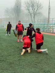 whatsapp_image_2026-02-13_at_12.28_13.jpg - JPEG - 361.7 ko - 1200×1600 px