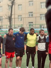 whatsapp_image_2026-02-13_at_12.28_13_1_.jpg - JPEG - 198.8 ko - 1200×1600 px