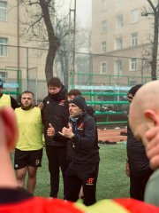 whatsapp_image_2026-02-13_at_12.28_13_2_.jpg - JPEG - 158.2 ko - 1200×1600 px