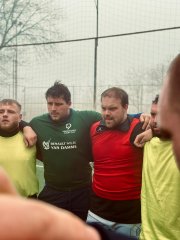 whatsapp_image_2026-02-13_at_12.28_14_1_.jpg - JPEG - 143.6 ko - 1200×1600 px