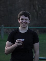 z844aec0c-8701-4184-b93b-d37d21ad4388.jpg - JPEG - 94.5 ko - 1535×2048 px