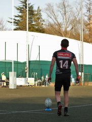 16-46.jpg - JPEG - 181.5 ko - 1536×2047 px