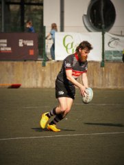 39-32.jpg - JPEG - 130.3 ko - 1536×2047 px