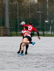 4d5a1457-2.jpg - JPEG - 632.6 ko - 2000×2655 px