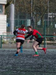 4d5a1516-2.jpg - JPEG - 811.5 ko - 2000×2656 px