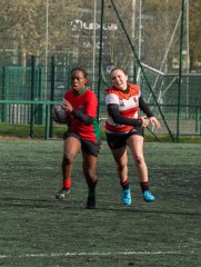 4d5a1533.jpg - JPEG - 981.7 ko - 2000×2655 px