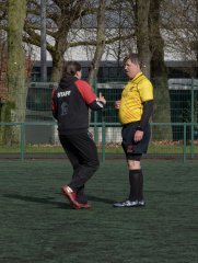 4d5a1550.jpg - JPEG - 933.4 ko - 2000×2655 px