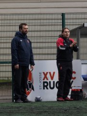 4d5a1559.jpg - JPEG - 615.2 ko - 2000×2654 px