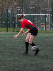 4d5a1721.jpg - JPEG - 904 ko - 2000×2656 px