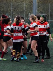 4d5a1748.jpg - JPEG - 897.1 ko - 2000×2656 px