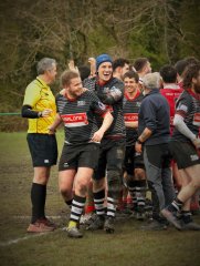 84.jpg - JPEG - 189.5 ko - 1536×2047 px