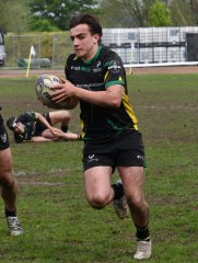 dsc_2035-3.jpg - JPEG - 445 ko - 1500×1994 px