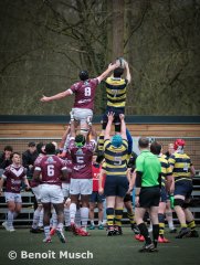 img_5687.jpg - JPEG - 740.9 ko - 2000×2666 px