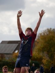 p1280236.jpg - JPEG - 347.5 ko - 2000×2664 px