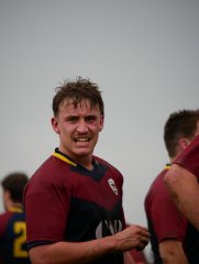 p1280380.jpg - JPEG - 317.9 ko - 2000×2664 px