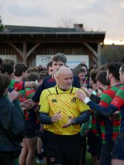 p1280791.jpg - JPEG - 485.3 ko - 2000×2664 px