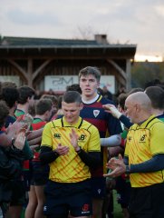 p1280792.jpg - JPEG - 479.5 ko - 2000×2664 px